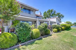 7004 Colina Ln, Sloughhouse, CA 95683 - Photo 19