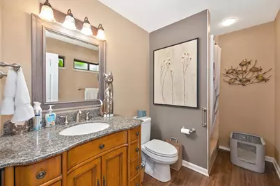 7004 Colina Lane, Sloughhouse, CA 95683 - Photo 11