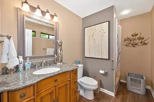 7004 Colina Ln, Sloughhouse, CA 95683 - Photo 11