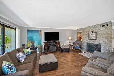 7004 Colina Lane, Sloughhouse, CA 95683 - Photo 5