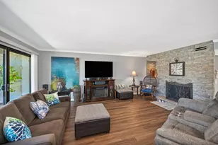 7004 Colina Ln, Sloughhouse, CA 95683 - Photo 5