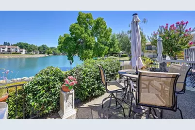 7004 Colina Lane, Sloughhouse, CA 95683 - Photo 1