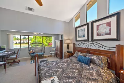 7004 Colina Lane, Sloughhouse, CA 95683 - Photo 13