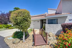 7004 Colina Ln, Sloughhouse, CA 95683 - Photo 21