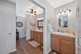 7004 Colina Ln, Sloughhouse, CA 95683 - Photo 15