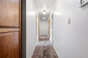 808 Ford Ct, Modesto, CA 95350 - Photo 9