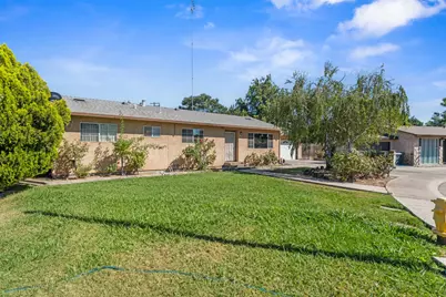 808 Ford Court, Modesto, CA 95350 - Photo 3