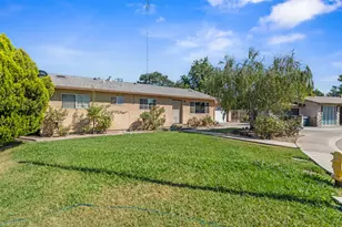 808 Ford Ct, Modesto, CA 95350 - Photo 3