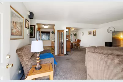 808 Ford Court, Modesto, CA 95350 - Photo 5
