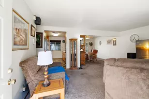 808 Ford Ct, Modesto, CA 95350 - Photo 5