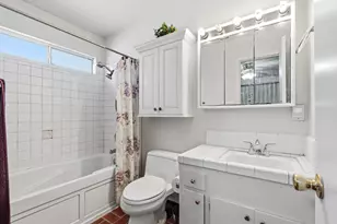 808 Ford Ct, Modesto, CA 95350 - Photo 15