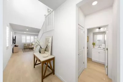 2671 Alcove Way, Sacramento, CA 95833 - Photo 11