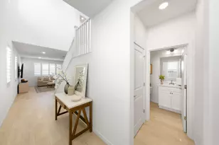 2671 Alcove Way, Sacramento, CA 95833 - Photo 11