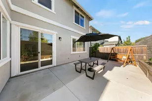 2671 Alcove Way, Sacramento, CA 95833 - Photo 51