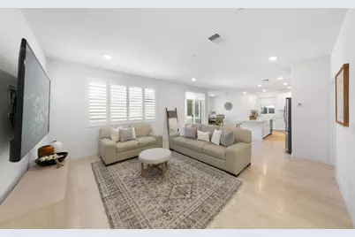 2671 Alcove Way, Sacramento, CA 95833 - Photo 15