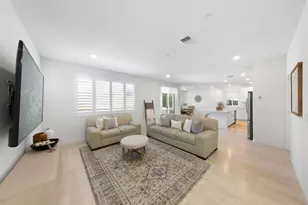 2671 Alcove Way, Sacramento, CA 95833 - Photo 15