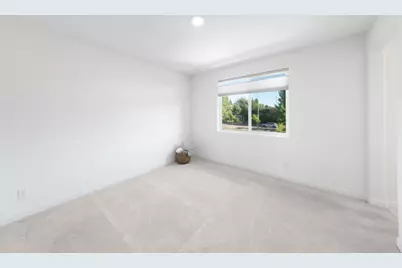 2671 Alcove Way, Sacramento, CA 95833 - Photo 33