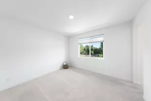 2671 Alcove Way, Sacramento, CA 95833 - Photo 33
