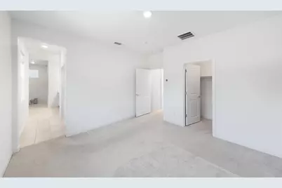2671 Alcove Way, Sacramento, CA 95833 - Photo 35