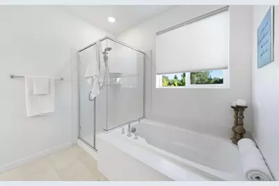 2671 Alcove Way, Sacramento, CA 95833 - Photo 37