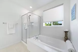 2671 Alcove Way, Sacramento, CA 95833 - Photo 37