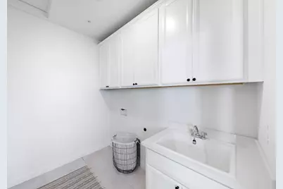 2671 Alcove Way, Sacramento, CA 95833 - Photo 43