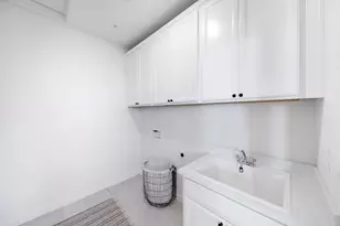 2671 Alcove Way, Sacramento, CA 95833 - Photo 43