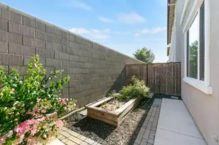 2671 Alcove Way, Sacramento, CA 95833 - Photo 53