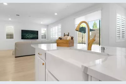 2671 Alcove Way, Sacramento, CA 95833 - Photo 23