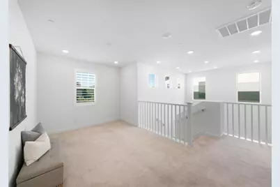 2671 Alcove Way, Sacramento, CA 95833 - Photo 41
