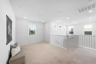 2671 Alcove Way, Sacramento, CA 95833 - Photo 41
