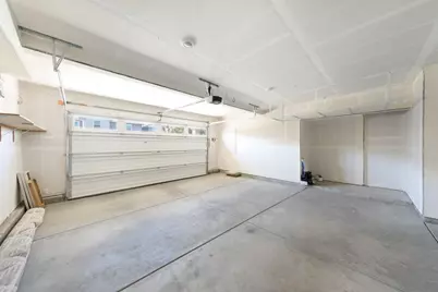 2671 Alcove Way, Sacramento, CA 95833 - Photo 29