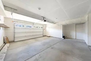 2671 Alcove Way, Sacramento, CA 95833 - Photo 29