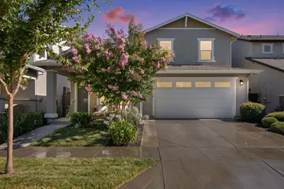 2671 Alcove Way, Sacramento, CA 95833 - Photo 5