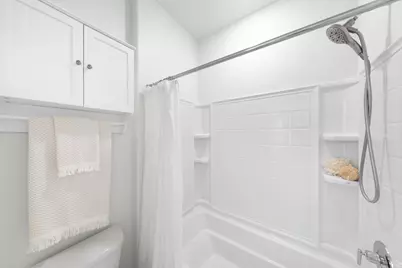 2671 Alcove Way, Sacramento, CA 95833 - Photo 45