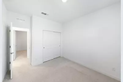 2671 Alcove Way, Sacramento, CA 95833 - Photo 47