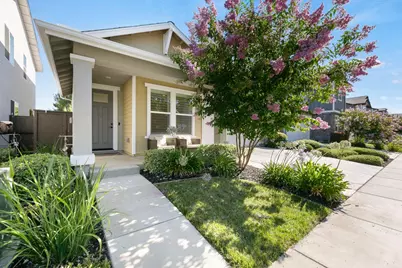 2671 Alcove Way, Sacramento, CA 95833 - Photo 3