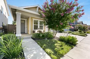 2671 Alcove Way, Sacramento, CA 95833 - Photo 3