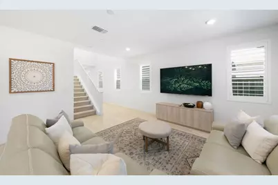 2671 Alcove Way, Sacramento, CA 95833 - Photo 17