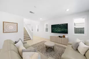 2671 Alcove Way, Sacramento, CA 95833 - Photo 17