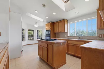 6572 Wisconsin Avenue, Arbuckle, CA 95912 - Photo 9