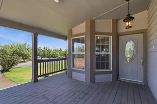 6572 Wisconsin Ave, Arbuckle, CA 95912 - Photo 3