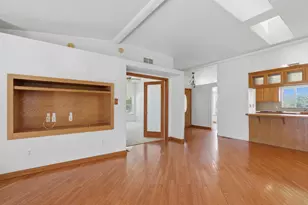 6572 Wisconsin Ave, Arbuckle, CA 95912 - Photo 11