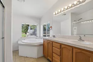 6572 Wisconsin Ave, Arbuckle, CA 95912 - Photo 15