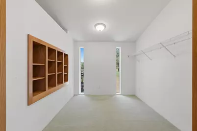 6572 Wisconsin Avenue, Arbuckle, CA 95912 - Photo 17