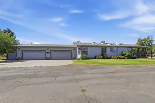 6572 Wisconsin Ave, Arbuckle, CA 95912 - Photo 1