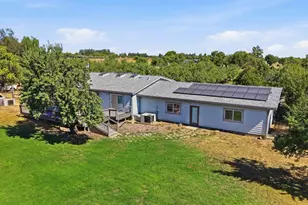 6572 Wisconsin Ave, Arbuckle, CA 95912 - Photo 29