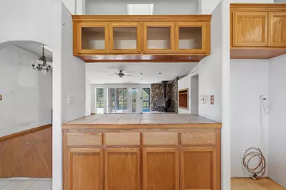 6572 Wisconsin Avenue, Arbuckle, CA 95912 - Photo 5