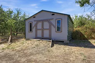 6572 Wisconsin Ave, Arbuckle, CA 95912 - Photo 25