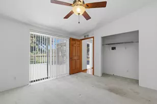 6572 Wisconsin Ave, Arbuckle, CA 95912 - Photo 23